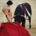 Castellón, Magdalena 2013