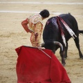 Castellón, Magdalena 2013