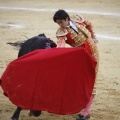 Castellón, Magdalena 2013