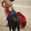 Castellón, Magdalena 2013