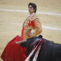 Castellón, Magdalena 2013