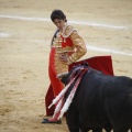 Castellón, Magdalena 2013