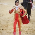 Castellón, Magdalena 2013