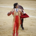Castellón, Magdalena 2013