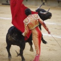 Castellón, Magdalena 2013