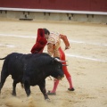 Castellón, Magdalena 2013