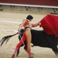 Castellón, Magdalena 2013