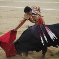 Castellón, Magdalena 2013