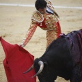 Castellón, Magdalena 2013