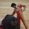Castellón, Magdalena 2013