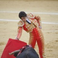 Castellón, Magdalena 2013