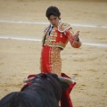 Castellón, Magdalena 2013