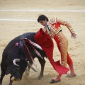 Castellón, Magdalena 2013