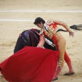 Castellón, Magdalena 2013