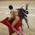 Castellón, Magdalena 2013