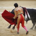 Castellón, Magdalena 2013