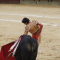 Castellón, Magdalena 2013