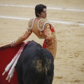 Castellón, Magdalena 2013
