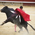 Castellón, Magdalena 2013