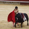 Castellón, Magdalena 2013