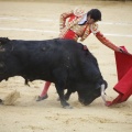 Castellón, Magdalena 2013