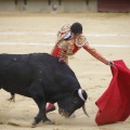 Castellón, Magdalena 2013