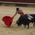 Castellón, Magdalena 2013