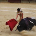 Castellón, Magdalena 2013