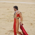 Castellón, Magdalena 2013