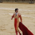 Castellón, Magdalena 2013