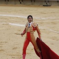 Castellón, Magdalena 2013