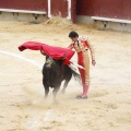 Castellón, Magdalena 2013