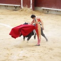 Castellón, Magdalena 2013