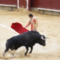 Castellón, Magdalena 2013