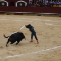 Castellón, Magdalena 2013