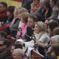 Castellón, Magdalena 2013