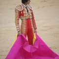 Castellón, Magdalena 2013