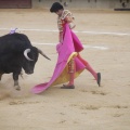Castellón, Magdalena 2013