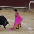 Castellón, Magdalena 2013