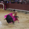 Castellón, Magdalena 2013