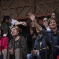 Castellón, Magdalena 2013