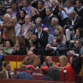 Castellón, Magdalena 2013