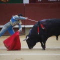 Castellón, Magdalena 2013