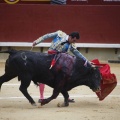 Castellón, Magdalena 2013