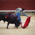 Castellón, Magdalena 2013