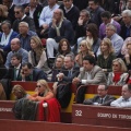 Castellón, Magdalena 2013