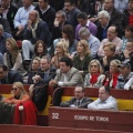 Castellón, Magdalena 2013