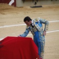 Castellón, Magdalena 2013