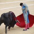 Castellón, Magdalena 2013