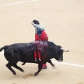 Castellón, Magdalena 2013